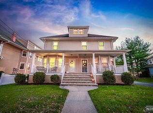 74-76 Lincoln Ave, Little Falls, NJ 07424