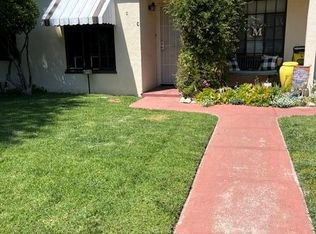 6711 Saint Estaban St #C, Tujunga, CA 91042