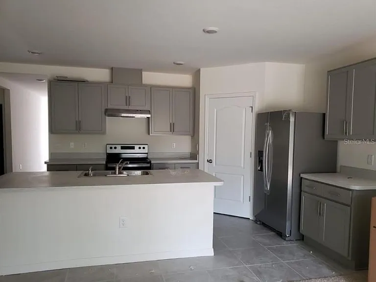 713 Fulmar Ct — Photo 8