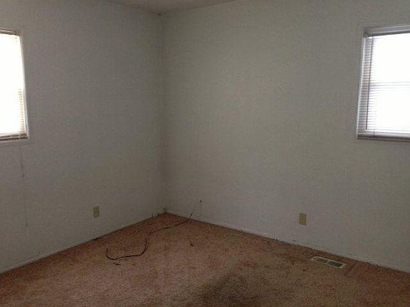 5th image of 6114 Kingsbee Ct