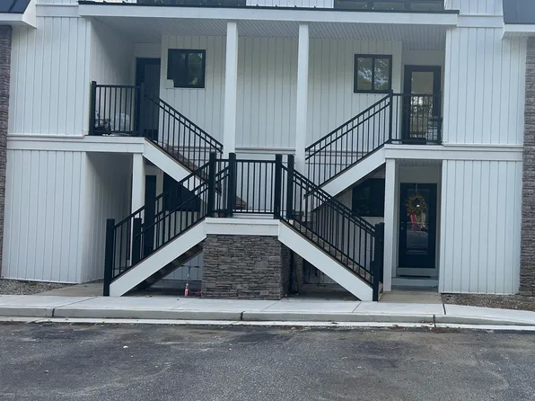 20 Tilton Clb #20, Egg Harbor Township, NJ 08234