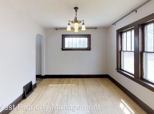 6020 Tacony St, Duluth, MN 55807