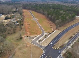 Highway 166 W Maple St, Carrollton, GA