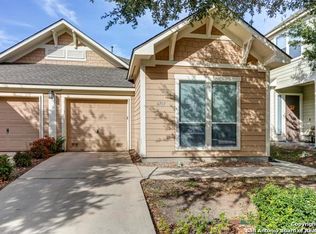 6707 Terra Rye, San Antonio, TX 78240
