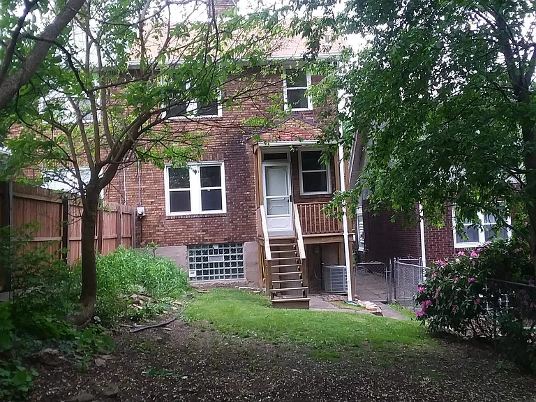 902 Kennebec St — Photo 26