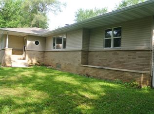 7889 Van Emmon Rd, Yorkville, IL 60560