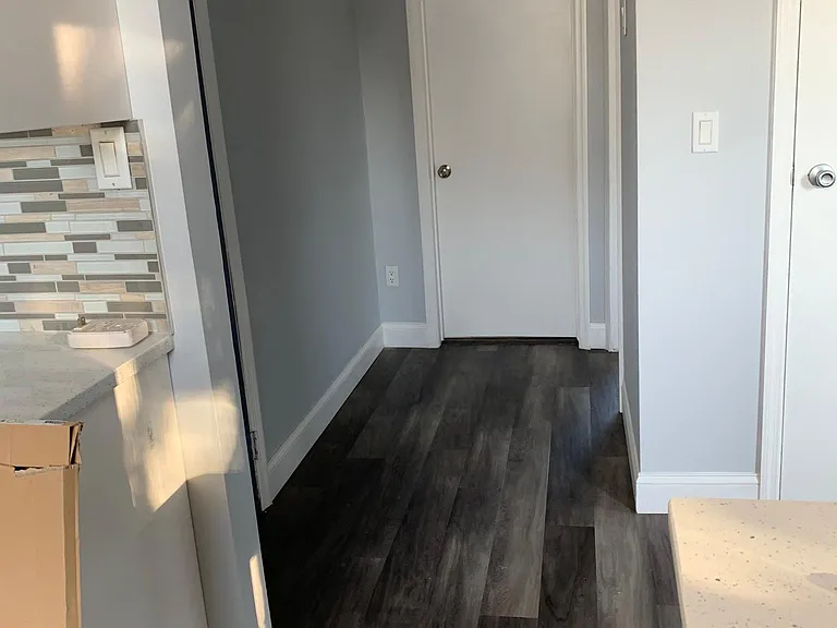 283 Ivy St #2 — Photo 19