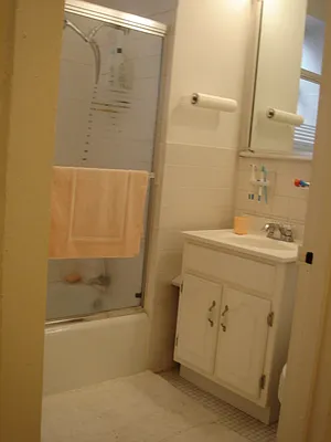 Sold by T&T Real Estate | media 7