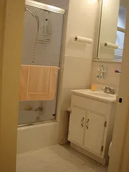 Sold by T&T Real Estate