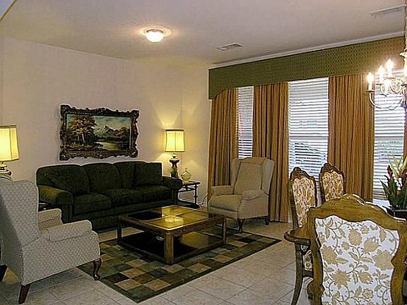 5th image of 609 Poplar Vista Ln