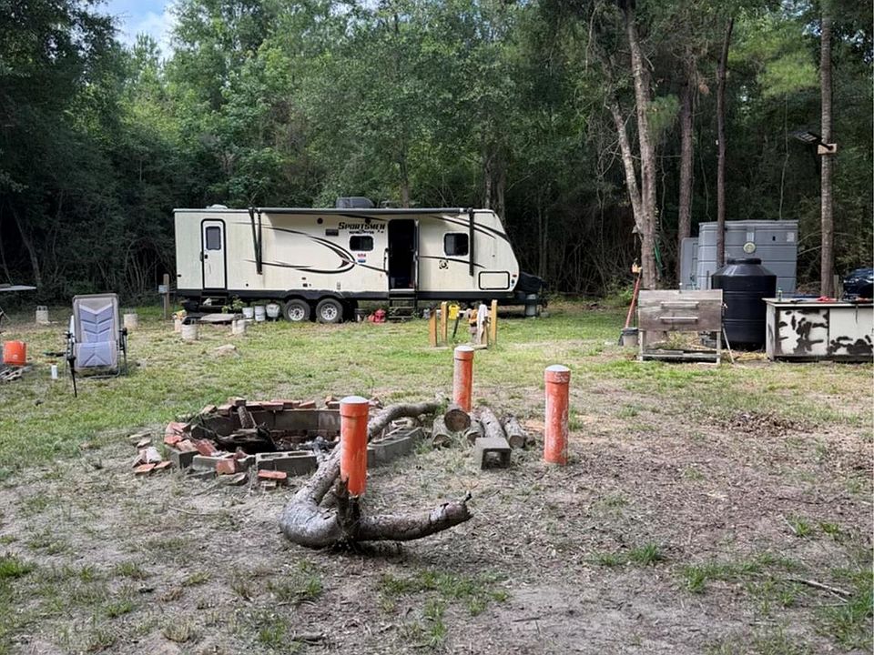 1st image of 1500 Fm 1416
