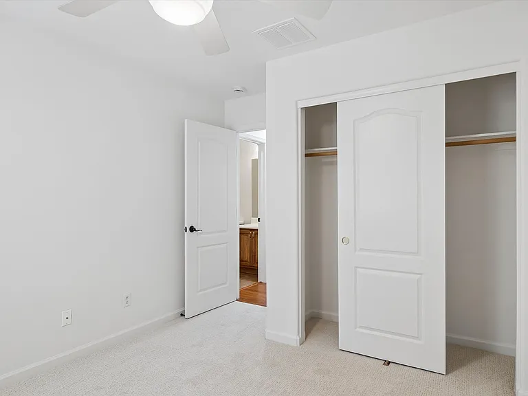 4719 E Amber Sun Dr — Photo 23
