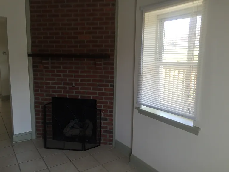 209 Longwood Rd #1 — Photo 6