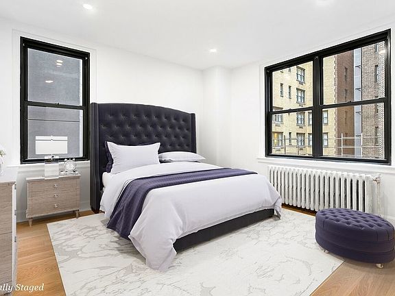 5th image of 155 E 47th St APT 6B