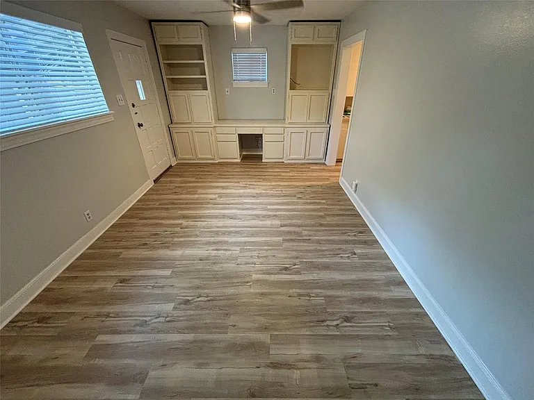 807 Bouldin Ave — Photo 14