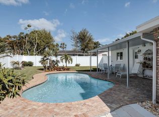 3601 NW 26th Ave, Boca Raton, FL 33434