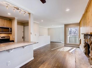 3030 Oneal Pkwy #12M, Boulder, CO 80301