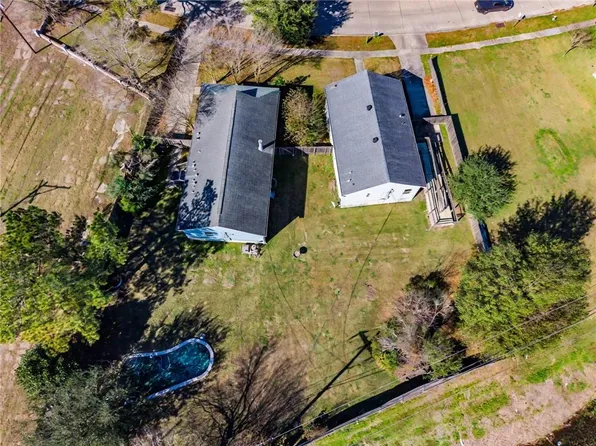 109 Norton Ave, Arabi, LA 70032