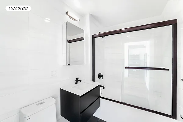 Rented by Corcoran | media 5