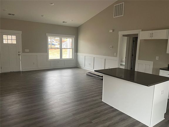 4th image of 2127C Honea Path Park Rd