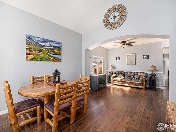4th image of 326 Graham Ln