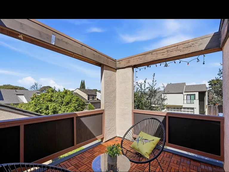 39607 Embarcadero Ter — Photo 24