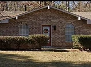 6525 Dianne St, Shreveport, LA 71119