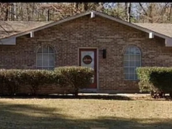 6525 Dianne St, Shreveport, LA 71119