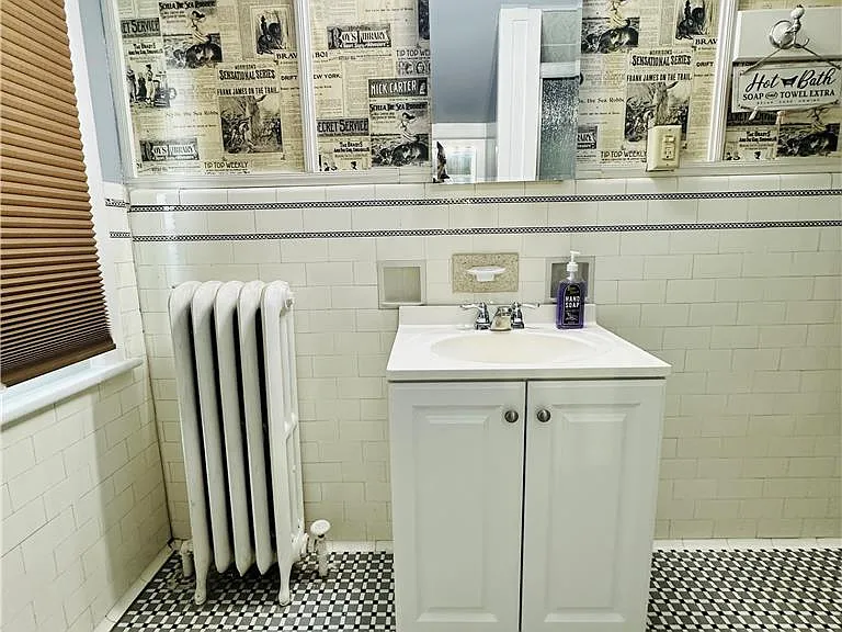 1150 N 19th St #2 — Photo 19