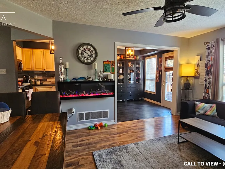 266 Van Allen Gate — Photo 12