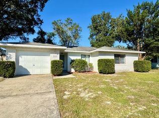 3448 Constance St, Titusville, FL 32796