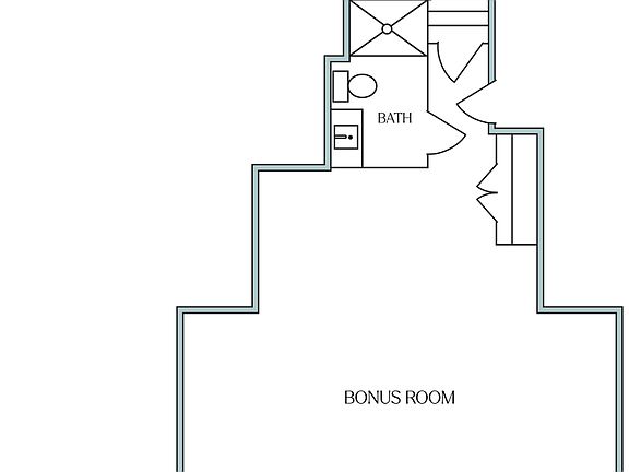 3rd image of 5140 Creswell Drive