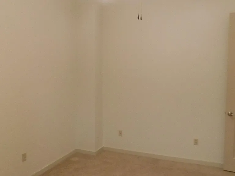 The Brandeis Apartments — Photo 43