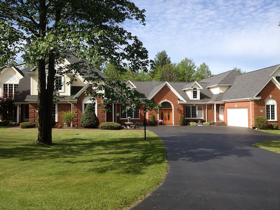 1st image of 7190 Serpentine Dr