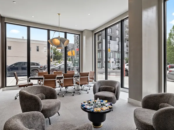 2602 Snyder Avenue image 19 of 33