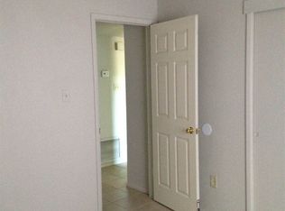 120 S 15th Ave, Yuma, AZ 85364