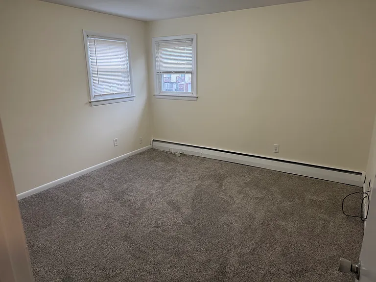 Bedroom1