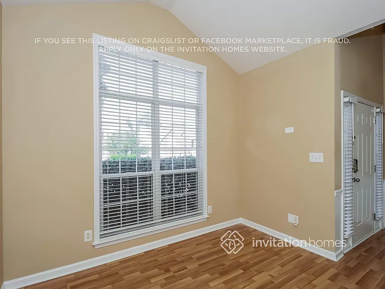 3650 Bancroft Main NW — Photo 3