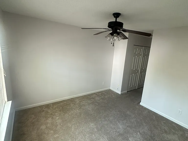 625 Mountainwater Dr — Photo 5