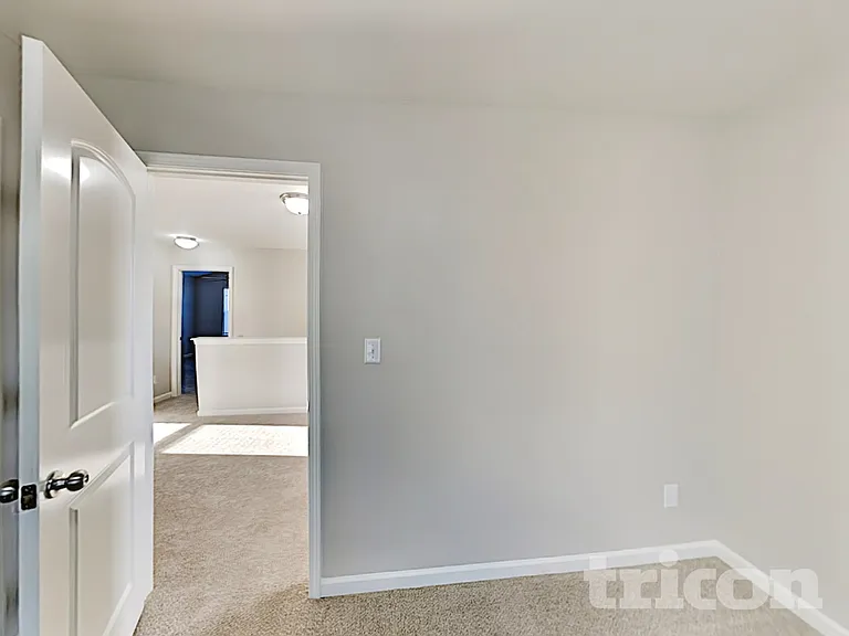 9415 Bradstreet Commons Way — Photo 9