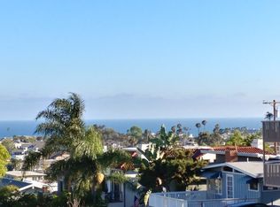 33772 Silver Lantern St, Dana Point, CA 92629