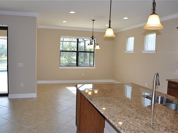 5th image of 19632 Ortona St
