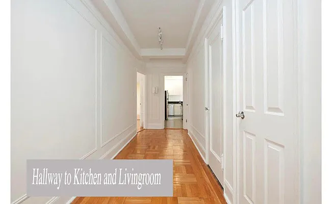 Rented by Christie Property Group | media 17