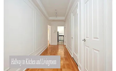 Rented by Christie Property Group