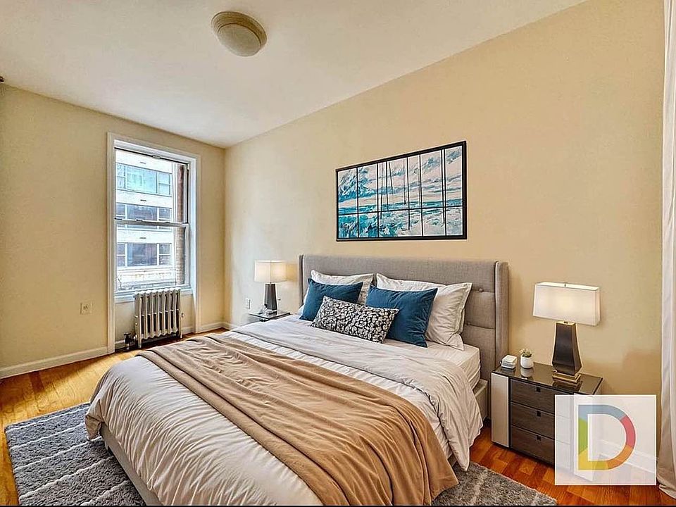 1st image of 115 E 9th St #3W