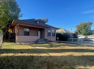 1108 E Central Ave #1, Redlands, CA 92374