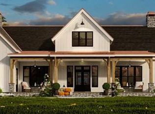 13075 Penn Shop Rd, Mount Airy, MD 21771