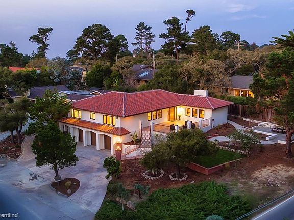 (New Furnishings and Updated Photos Coming Soon)