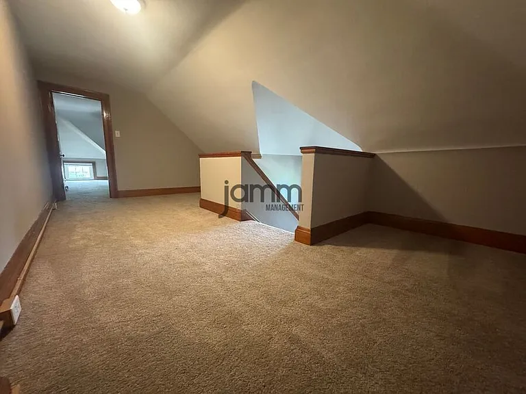 1477-1479 Northland Ave #1477 NORTHLAND AVE — Photo 23