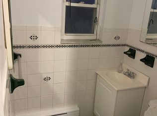 1604 Mayflower Ave #1, Bronx, NY 10461